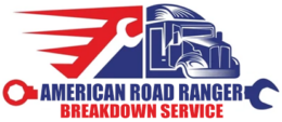 American Road Ranger Breakdown Services
